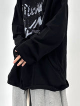 cosmic long sleeve