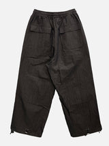 ダンテオーバーシャーリングパンツ 2C