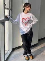 マリーパンツ