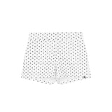 Polka Dot Shorts