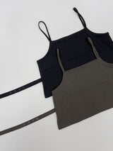 [Setup Available] Marlen Strap Bustier