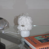Totti Lamp (Mochico) 