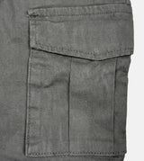 City Cargo Bootcut