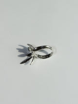 FLOWER RING