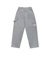 GRAY WASHING PINK LABEL PT (light gray!)