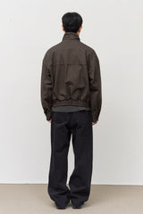 Barney Denim