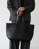 YF NORMAL TOTE BAG