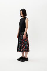 [2024 Drop] Spore Dress