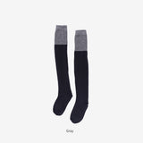 Light up socks
