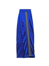 [LANARCH] Jet Track Wide Pants