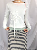 blissing skirt
