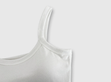 [Lè made] Lè made Standard Sleeveless Cap / 3 colors