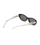 VVE70 サングラス / ヴェディベロ サングラス VVE70/GRY