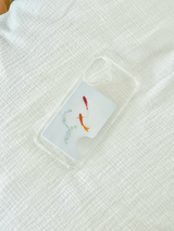 [ライチ ウェーブ magsafe カードスロット]