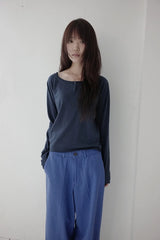 french work pants (3c)