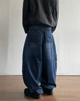 Link Bijo Denim Pants