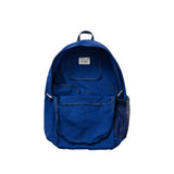 Sports Dept Light Packable Backpack - Blue