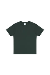 ヘビーウェイトトリプルステッチTシャツ