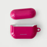 oab vacation airpods case