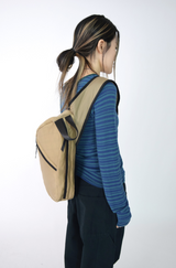 kedney sling back(3color)