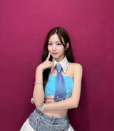 [(G)I-DLE Yuqi,Minnie