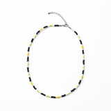 TIGER PT BIZ NECKLACE