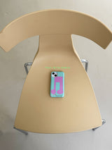 [card case] ミントミュージックノート