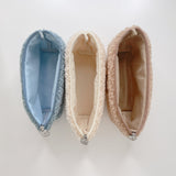 【Xmas限定】グッズBOX by moim