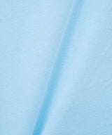 2 sl ex t (sky blue)