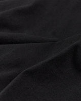 Mwoong Familia Long Sleeve(BLACK)