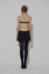 PLEATS ONEPIECE