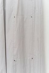 (W) Wiz Wide Pants