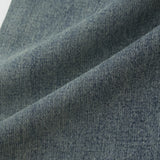  Ront Brush Flare Denim Pants 2C