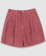 Corduroy pants - pt