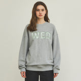 Organic Paisley Sweatshirt_2Color