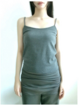cover sleeveless