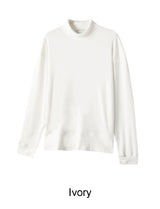 Carter Decky Polar T-Shirt