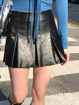 ルーススカート
