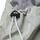 Cozyeasy Sling Bag_Blue Gray