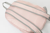 Lovie backpack - pink