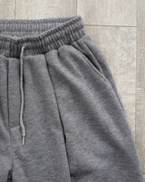 YF LOGAN WIDE PANTS