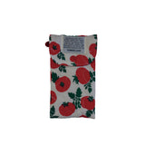 Pencil Pouch_Tomato