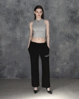 Triclipse Jogger Pants Black