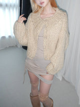 latte lace ops