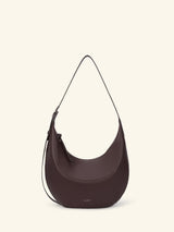 Crescent Shoulder