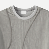 Cove Layered Long Sleeve