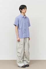 Silas Cargo Pants
