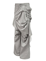  LAYERING BY PANTS . MOONSTRUCK