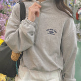 ナンバージップアップトレーニングTシャツ