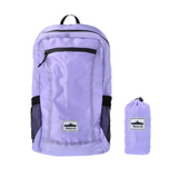 Ultra-light Compact PocketBag V1 Lavender